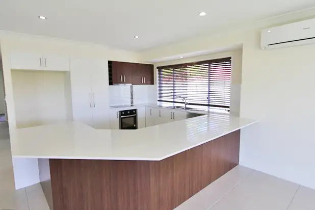 Seventh view of Homely house listing, 10 Breakspear Road, Molendinar QLD 4214