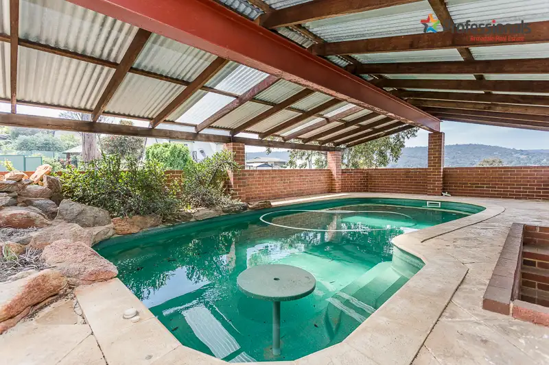 Main view of Homely house listing, 32 Wangoola Tce, Mount Nasura WA 6112