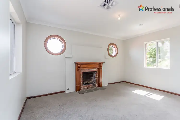 Third view of Homely house listing, 32 Wangoola Tce, Mount Nasura WA 6112