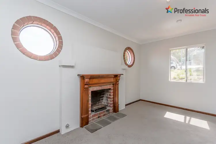 Seventh view of Homely house listing, 32 Wangoola Tce, Mount Nasura WA 6112
