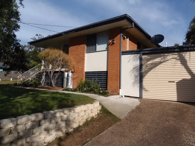 Main view of Homely house listing, 35 Janice Street, Gailes QLD 4300