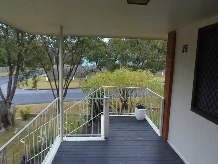 Second view of Homely house listing, 35 Janice Street, Gailes QLD 4300