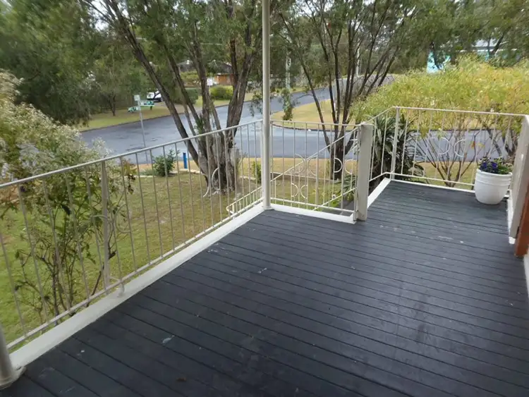 Third view of Homely house listing, 35 Janice Street, Gailes QLD 4300