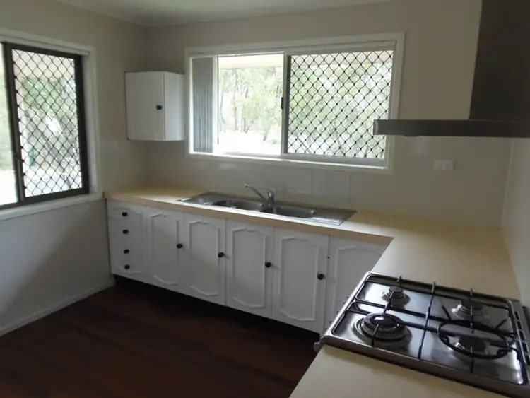 Fourth view of Homely house listing, 35 Janice Street, Gailes QLD 4300