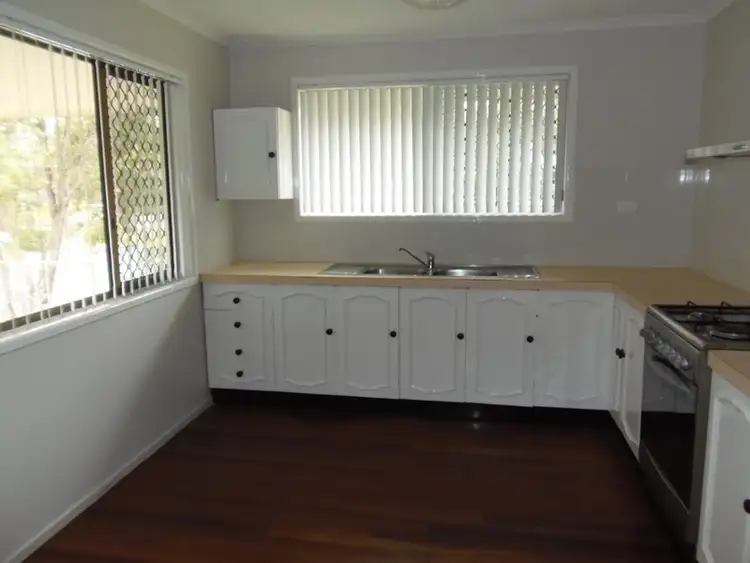 Fifth view of Homely house listing, 35 Janice Street, Gailes QLD 4300