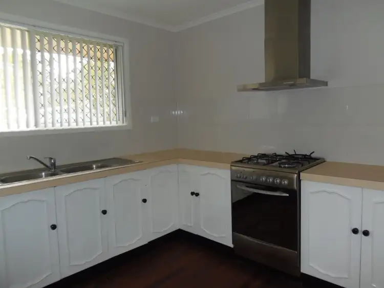 Sixth view of Homely house listing, 35 Janice Street, Gailes QLD 4300