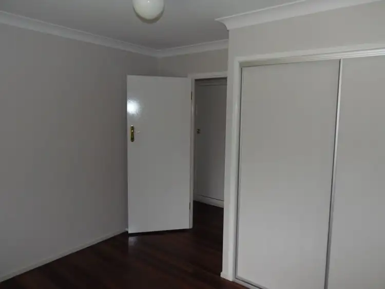 Seventh view of Homely house listing, 35 Janice Street, Gailes QLD 4300