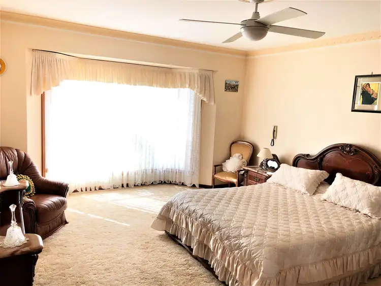 Sixth view of Homely house listing, 4 Turnell Street, Griffith NSW 2680