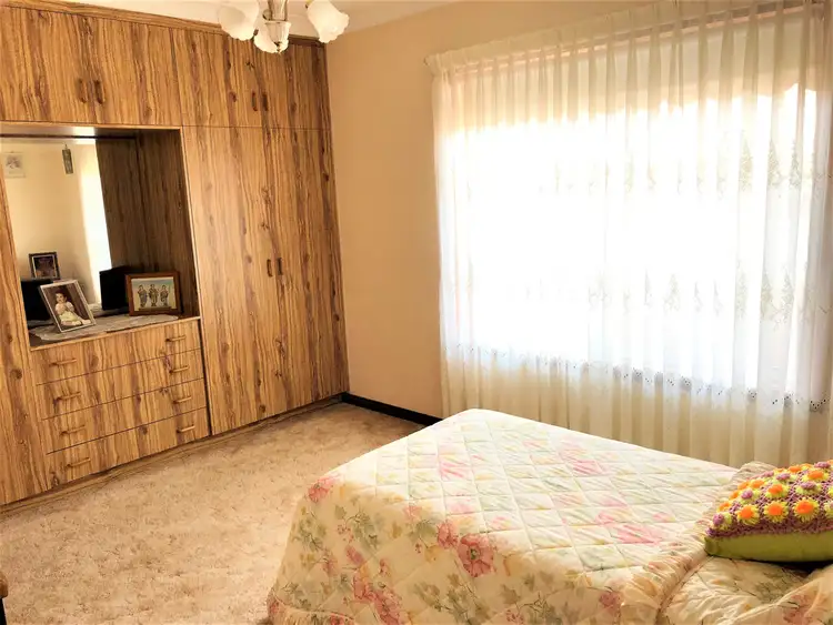 Seventh view of Homely house listing, 4 Turnell Street, Griffith NSW 2680