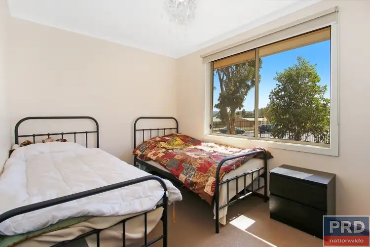 Sixth view of Homely house listing, 2 Conmurra Way, Springdale Heights NSW 2641
