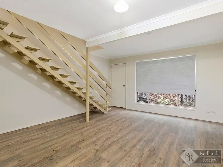 Third view of Homely townhouse listing, 5/20 Mackay Court, Alexandra Hills QLD 4161