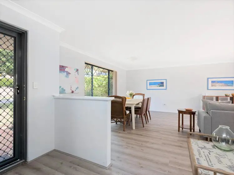 Second view of Homely house listing, 41 Hinderwell Street, Scarborough WA 6019