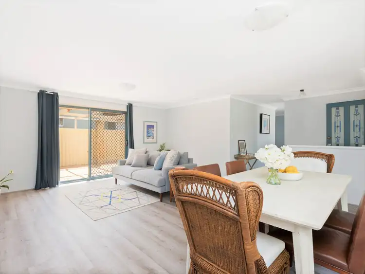 Third view of Homely house listing, 41 Hinderwell Street, Scarborough WA 6019