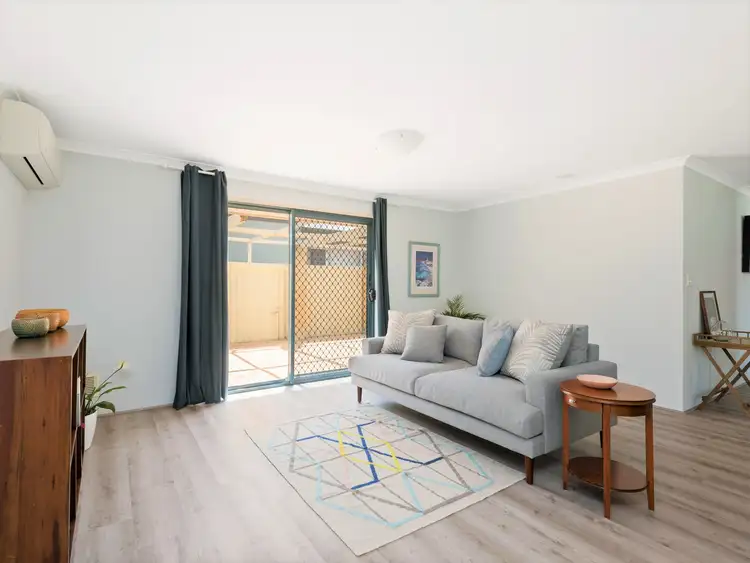 Fourth view of Homely house listing, 41 Hinderwell Street, Scarborough WA 6019