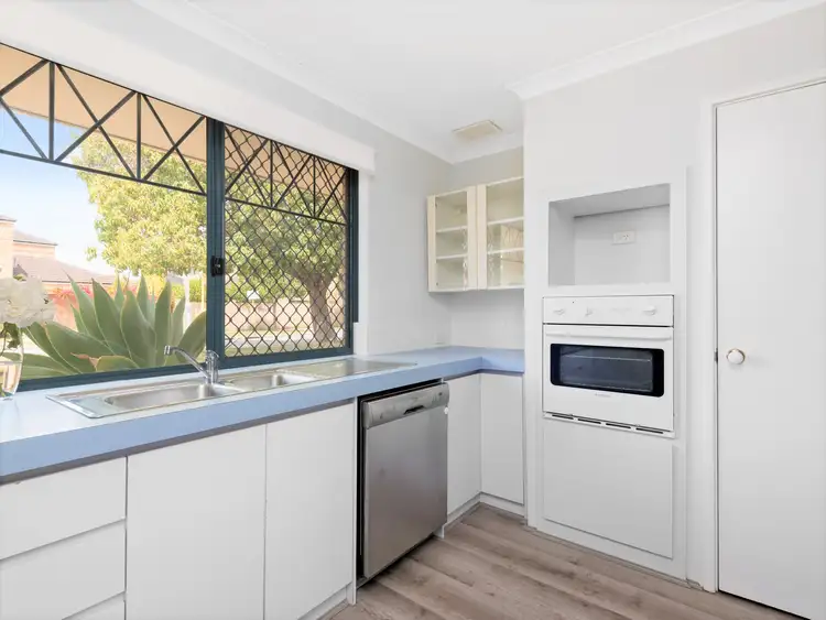 Fifth view of Homely house listing, 41 Hinderwell Street, Scarborough WA 6019