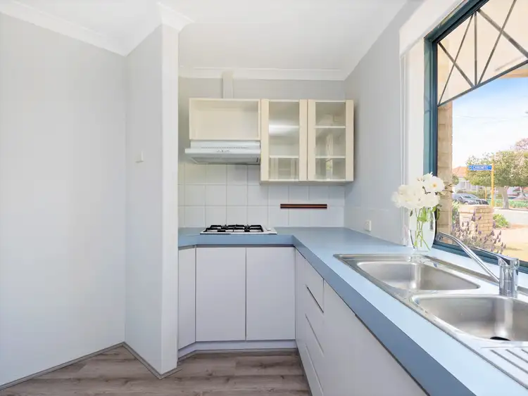 Sixth view of Homely house listing, 41 Hinderwell Street, Scarborough WA 6019