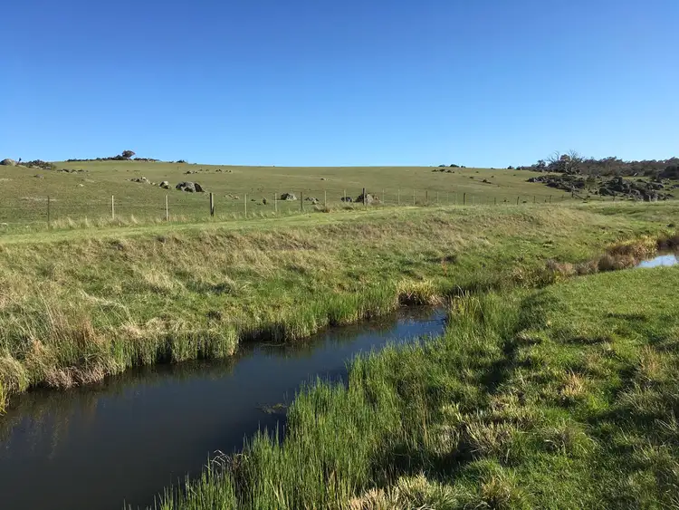 Second view of Homely house listing, 165 West Lynne Road, Jindabyne NSW 2627