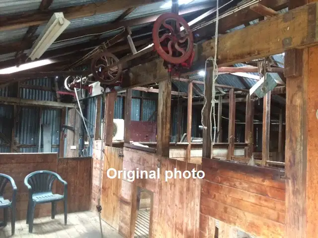 Third view of Homely house listing, 165 West Lynne Road, Jindabyne NSW 2627