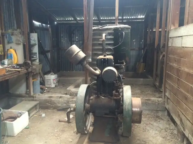 Fifth view of Homely house listing, 165 West Lynne Road, Jindabyne NSW 2627