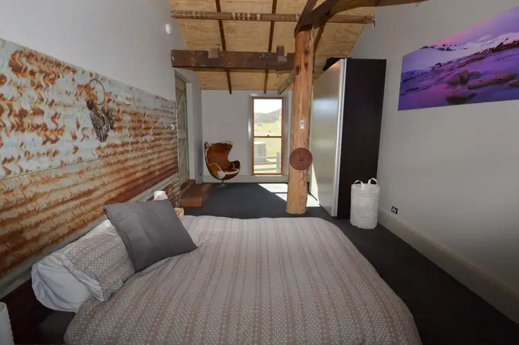 Sixth view of Homely house listing, 165 West Lynne Road, Jindabyne NSW 2627