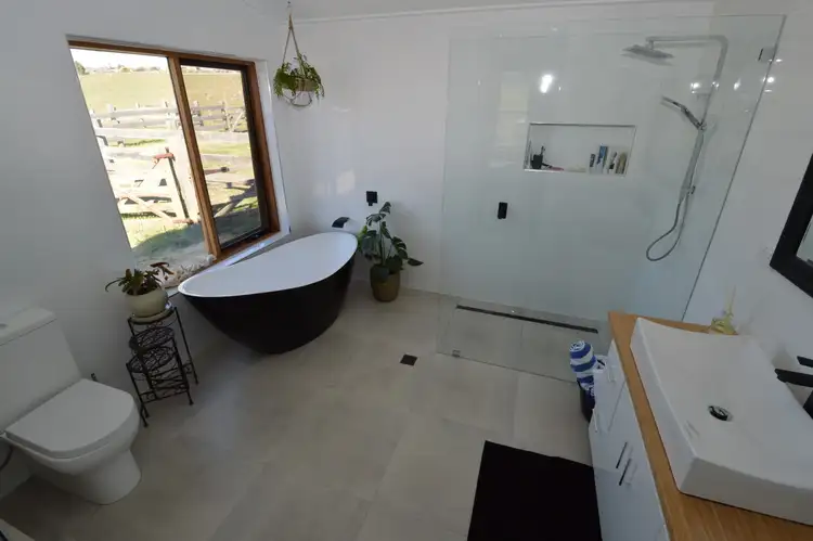 Seventh view of Homely house listing, 165 West Lynne Road, Jindabyne NSW 2627