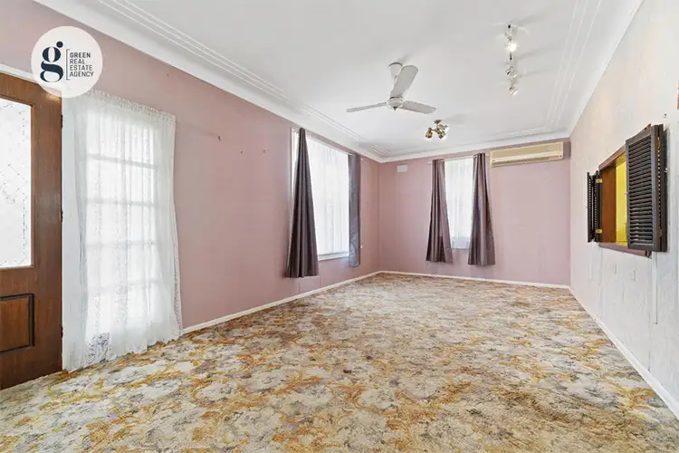 Fourth view of Homely house listing, 22 Sinfield Street, Ermington NSW 2115