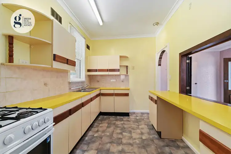 Fifth view of Homely house listing, 22 Sinfield Street, Ermington NSW 2115