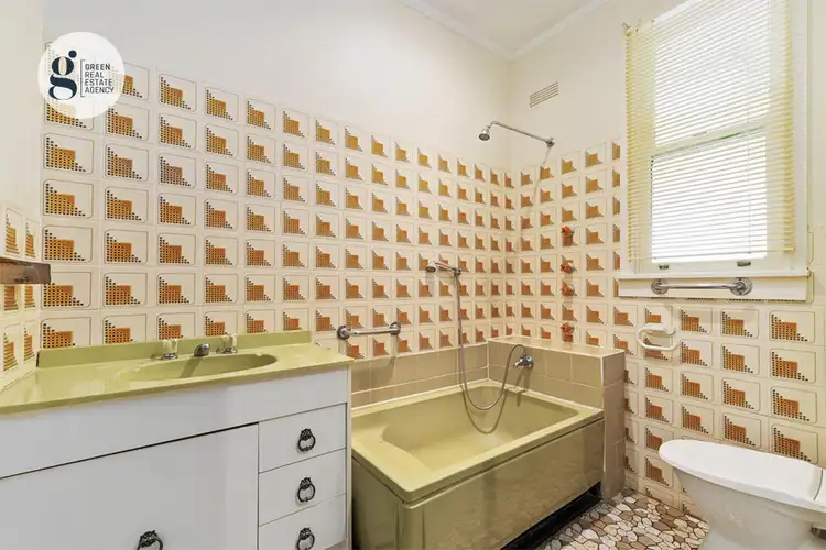 Sixth view of Homely house listing, 22 Sinfield Street, Ermington NSW 2115