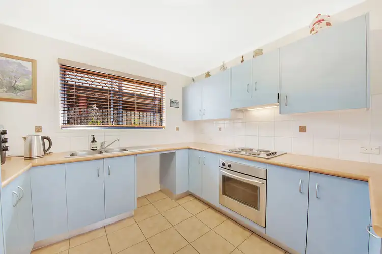 Third view of Homely house listing, 42 Ann Street, South Gladstone QLD 4680