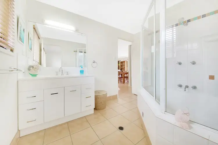 Fourth view of Homely house listing, 42 Ann Street, South Gladstone QLD 4680