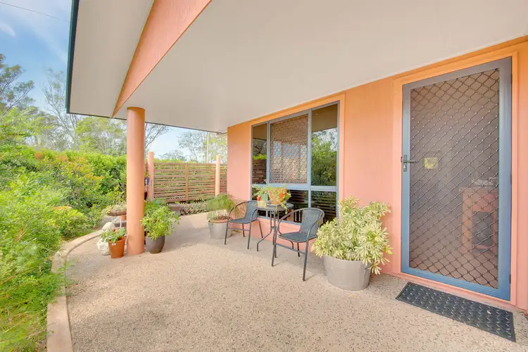 Sixth view of Homely house listing, 42 Ann Street, South Gladstone QLD 4680