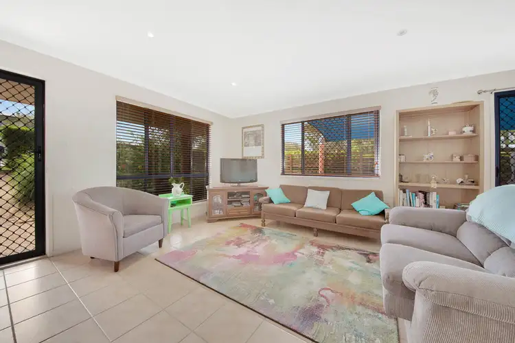 Seventh view of Homely house listing, 42 Ann Street, South Gladstone QLD 4680
