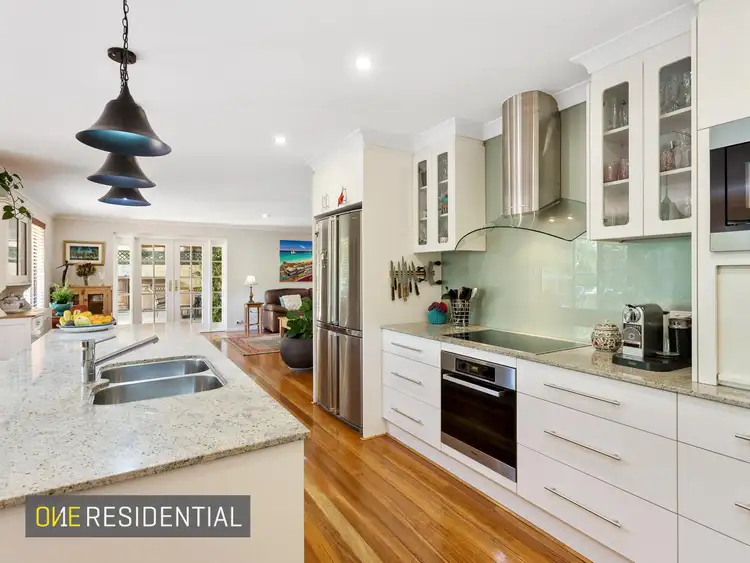 Fourth view of Homely house listing, 4 Stubbs Place, Booragoon WA 6154