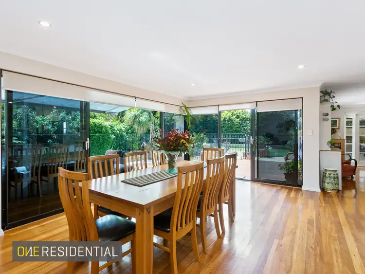 Fifth view of Homely house listing, 4 Stubbs Place, Booragoon WA 6154