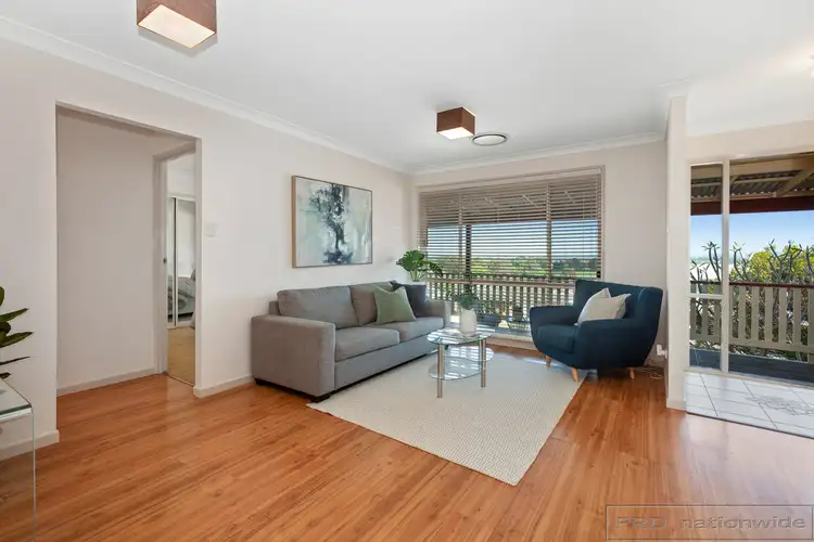 Fifth view of Homely house listing, 19 Baker Drive, Tenambit NSW 2323