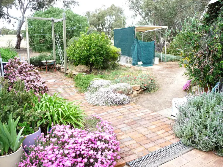 Third view of Homely house listing, 28 Lukin Street, Beverley WA 6304