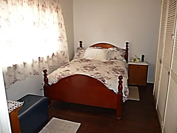 Fourth view of Homely house listing, 28 Lukin Street, Beverley WA 6304