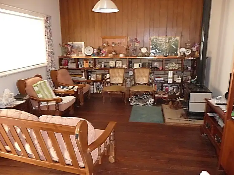 Fifth view of Homely house listing, 28 Lukin Street, Beverley WA 6304