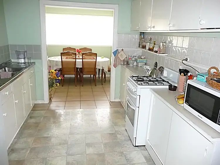 Sixth view of Homely house listing, 28 Lukin Street, Beverley WA 6304