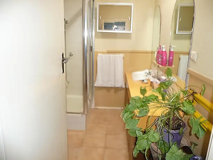 Seventh view of Homely house listing, 28 Lukin Street, Beverley WA 6304