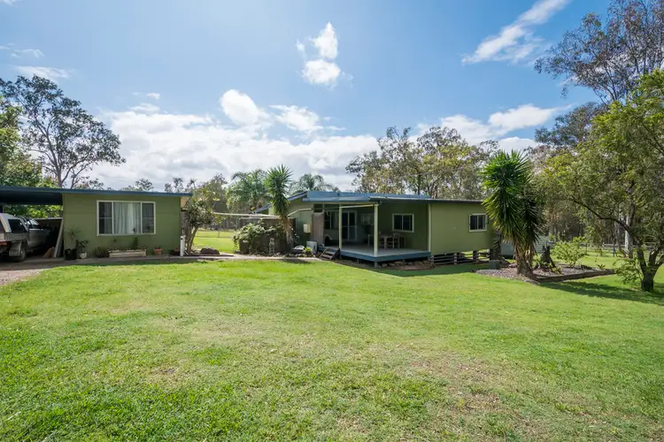Second view of Homely house listing, 1092 Rogan Bridge Road, The Whiteman NSW 2460