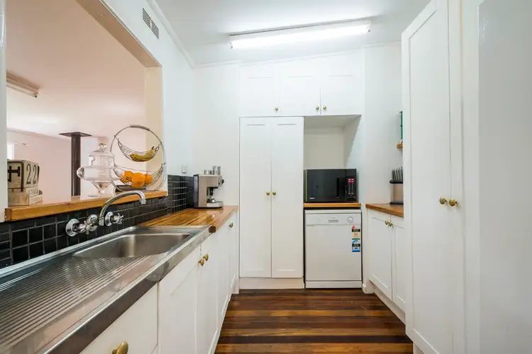 Third view of Homely house listing, 1092 Rogan Bridge Road, The Whiteman NSW 2460