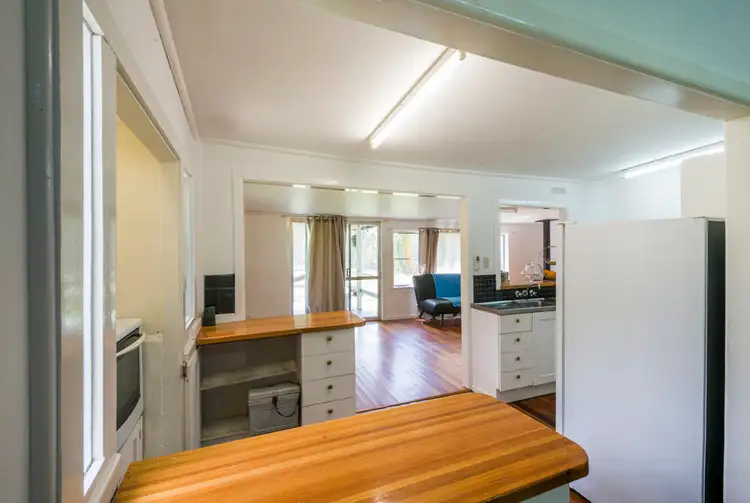 Sixth view of Homely house listing, 1092 Rogan Bridge Road, The Whiteman NSW 2460