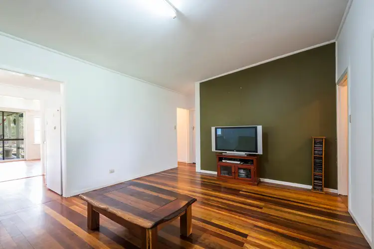 Seventh view of Homely house listing, 1092 Rogan Bridge Road, The Whiteman NSW 2460