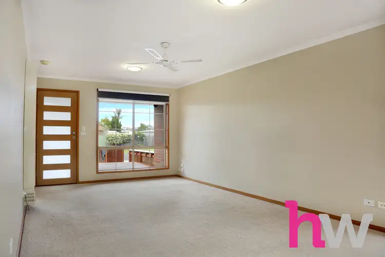 Second view of Homely house listing, 2A Dunmow Crescent, Hamlyn Heights VIC 3215