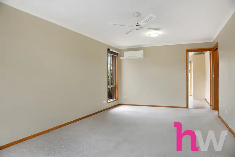 Third view of Homely house listing, 2A Dunmow Crescent, Hamlyn Heights VIC 3215