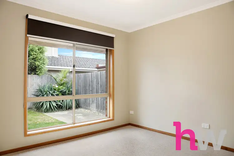 Sixth view of Homely house listing, 2A Dunmow Crescent, Hamlyn Heights VIC 3215