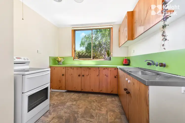 Second view of Homely house listing, 4/11 Leslie Place, South Launceston TAS 7249