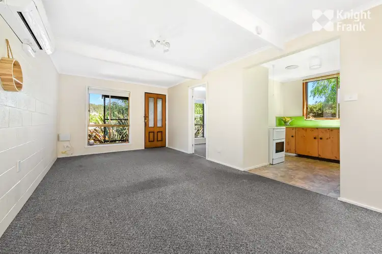 Third view of Homely house listing, 4/11 Leslie Place, South Launceston TAS 7249