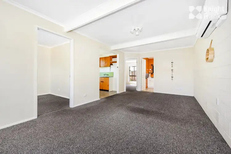 Fourth view of Homely house listing, 4/11 Leslie Place, South Launceston TAS 7249
